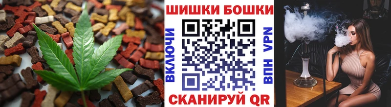 Canna-Cookies марихуана  Пыть-Ях 